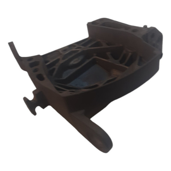 Suporte Do Motor Do Renault Clio E Peugeot 1.0 16v