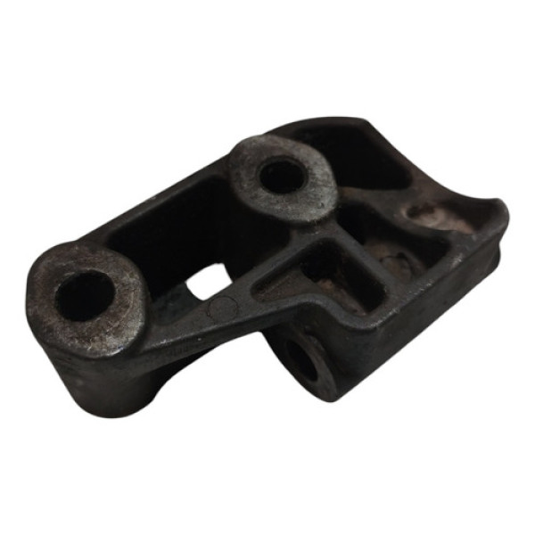 Suporte Alternador Gm Astra 2001