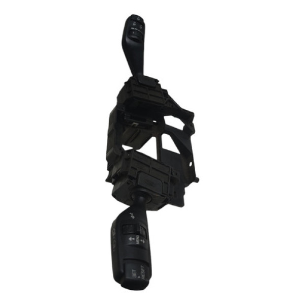 Chave De Seta Limpador Ford Focus 2008 1.6 Flex Original 