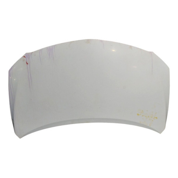 Capô Corola 2010/2014 Usado Original 