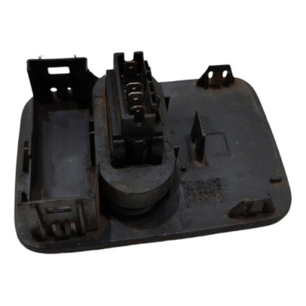 Botão Desembaçador Renault Clio 2006 A 2012