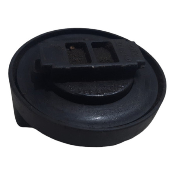 Tampa Tubo Enchimento Do Oleo Vw 