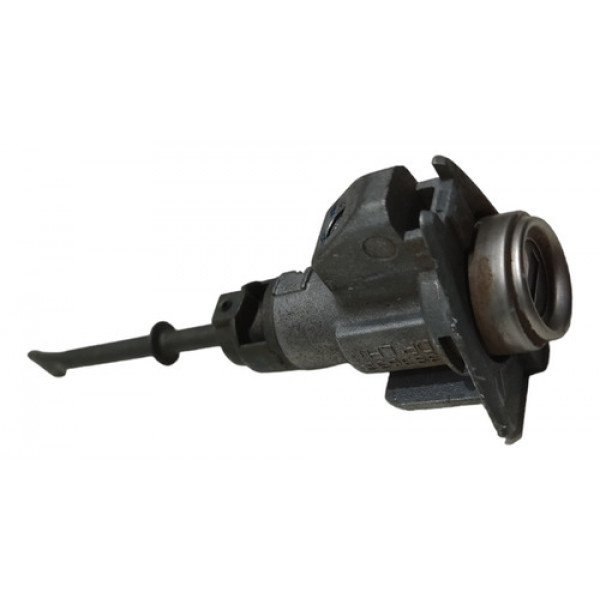 Miolo Fechadura Diante Esquerda Hyundai Ix35 2013