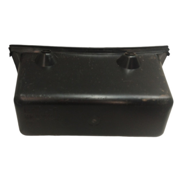 Porta Objetos Painel Vectra 97/05