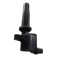 Bobina De Ignição ...