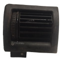 Difusor De Ar Lado Direito Astra 1992 A 2012