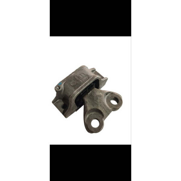 Coxim Câmbio Fiat Mobi 1.0 Pg13-0022