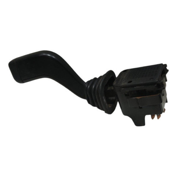 Chave De Seta Gm Corsa Vectra 98 