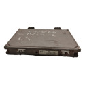 Módulo De Injeção Honda Civic 2000 1.6 37820-p2e-m01