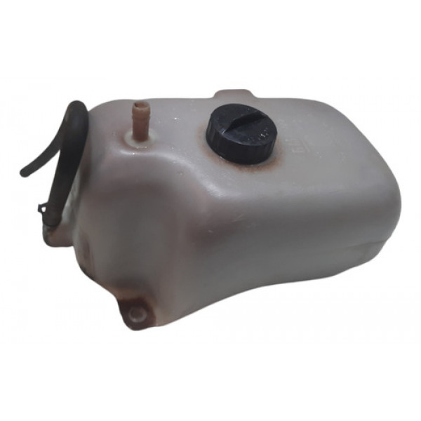 Reservatorio De Agua Chevrolet S10