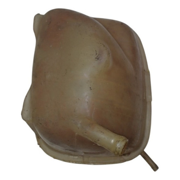 Reservatório Radiador Gol Voyage Parati 87-95 305121407