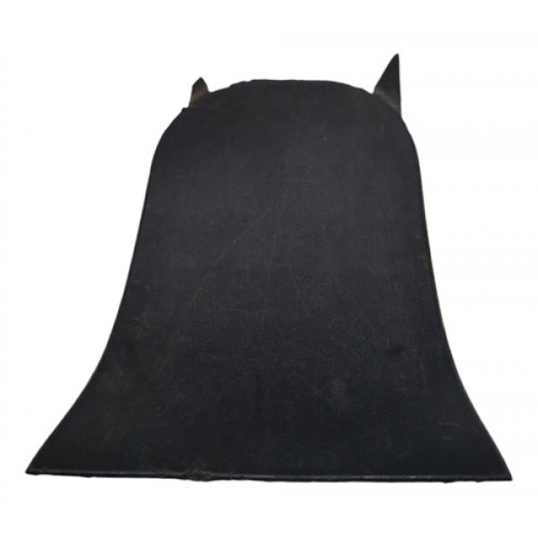 Tampa Acabamento Console Gm Astra 1999 A 2011