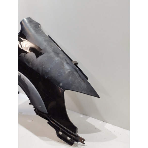 Paralama Direito Zafira Original 2003