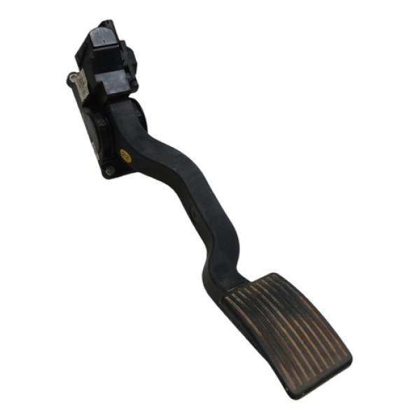 Pedal Acelerador Elétrico Jac T5 2016 
