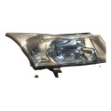 Farol Chevrolet Cruze 2011 2012 2014 2013 2015 Esquerdo 