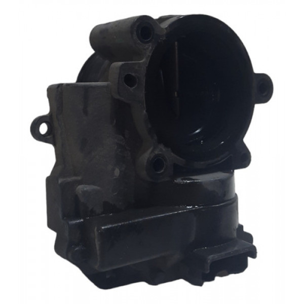 Tbi Corpo De Borboleta 308 408 Mini 1.6 Thp