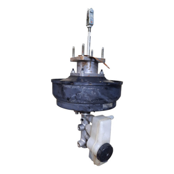 Hidrovacuo Nissan Frontier 2008 A 2011