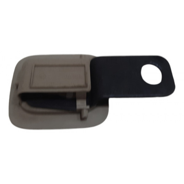 Suporte Cobertura Teto D D Volvo Xc60