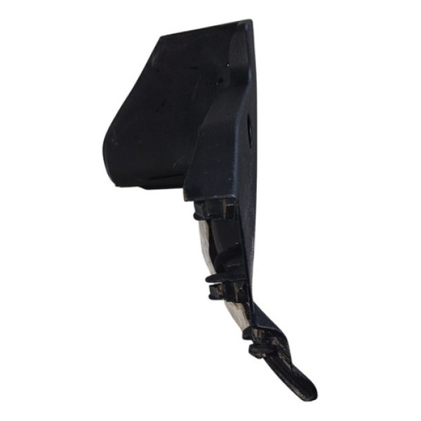 Soleira Porta Traseira Direita Jac T5 2017