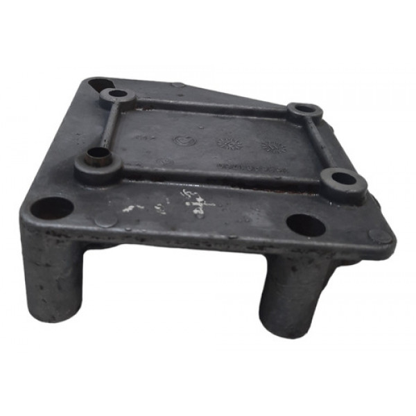 Suporte Compressor Do Ar Peugeot 206 207 2000 A 2015