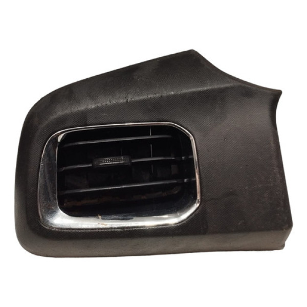 Difusor De Ar Condicionado Chevrolet Onix 17/18 