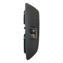 Interruptor Botão Vidro Elétrico Bmw 120 2006 A 2011