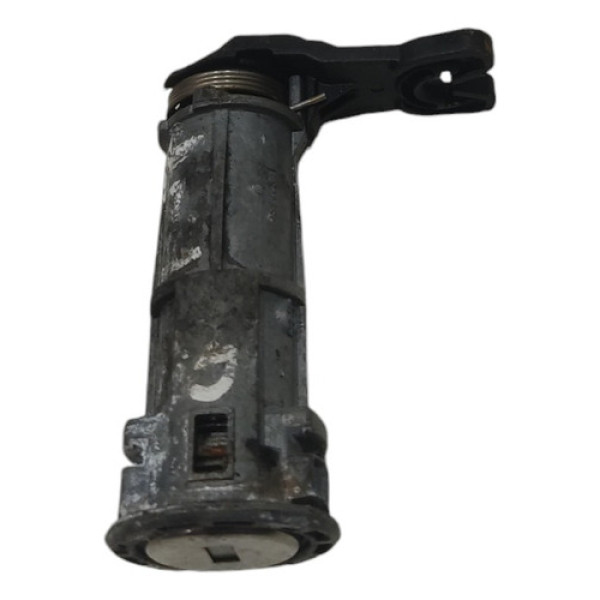 Miolo Porta-malas Chevrolet Onix 2013/2018