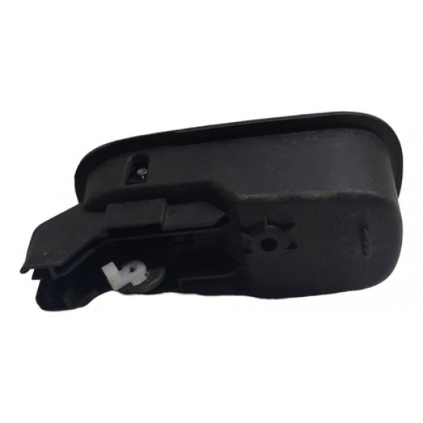 Maçaneta Interna Dianteira Direita Fiat Mobi