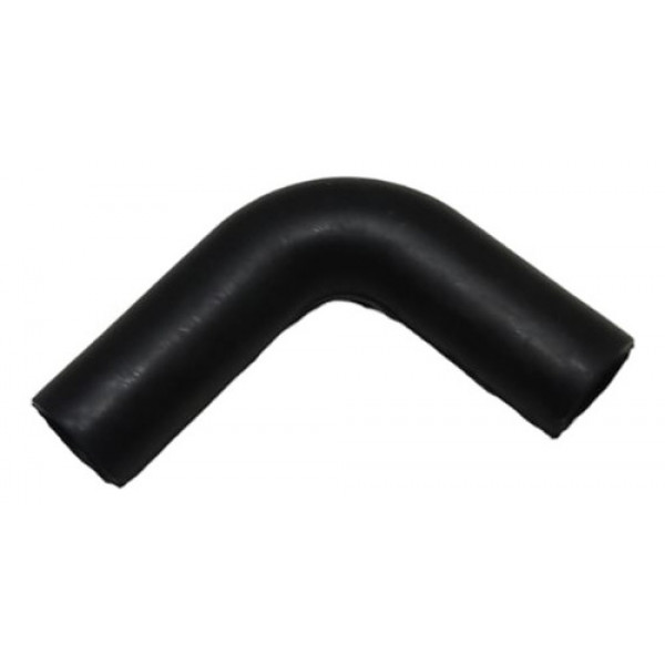 Mangueira Vent. Do Motor Astra/zafira/vectra 97 A 2005 Gaso.