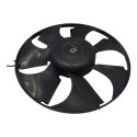 Eletroventilador Ventoinha Chrysler Stratus 2.5 V6 2002
