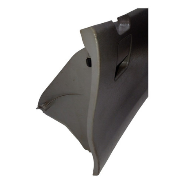 Porta Luvas Toyota Corolla Xei 2014 Usado 55550-02300