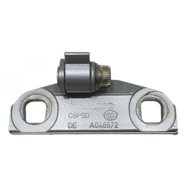 Dobradiça Dianteira Esquerda Volvo Xc60 2012 