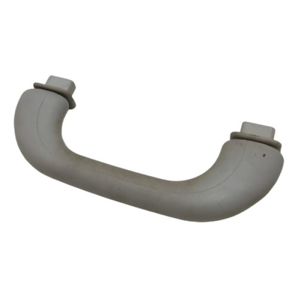 Puxador Alça Teto Pqp Kia Soul 2011