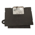 Módulo Conforto Vw Fox 08 A 12 5u0 959 433 Ac