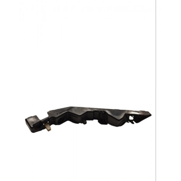 Guia Do Parachoque Dianteiro Kia Sportage Ld 2011 A 2016