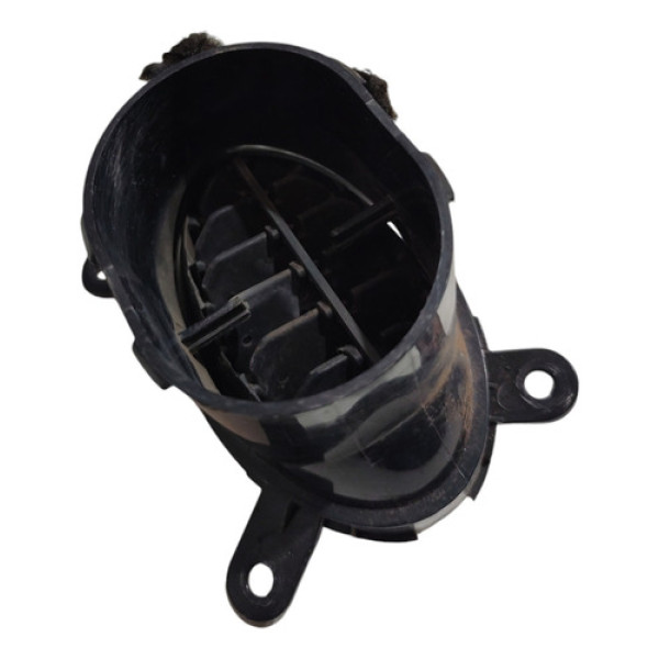 Difusor De Ar Cherry Qq 2012