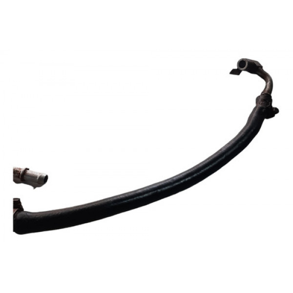 Mangueira Direção Hidráulica Fiat Uno 2008 A 2009