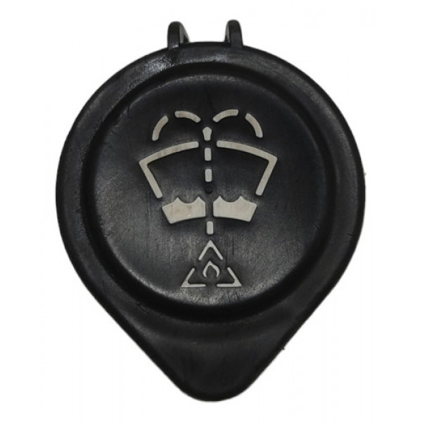 Tampa Reservatório Água Parabrisa Mini Cooper S 