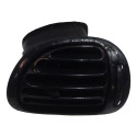 Difusor De Ar Direito Peugeot 206