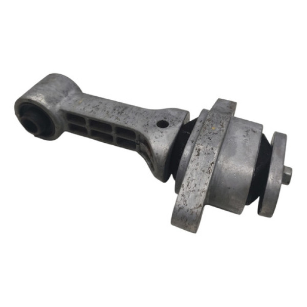 Coxim De Câmbio Hyundai Elantra 2.0 2011 A 2018