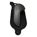 Maçaneta Interna Dianteira Esquerda Ford Ecosport 2002/2012