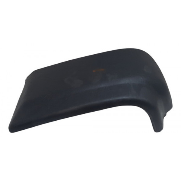 Ponteira Lado Dianteiro Chevrolet D20