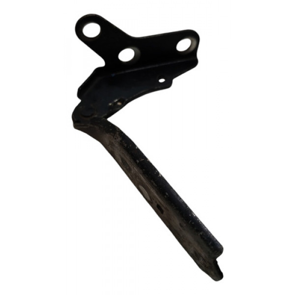 Dobradiça Capo Vw Polo Lado Direito 2002 A 2006