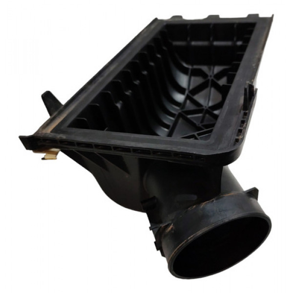 Tampa Caixa Filtro Ar Ford Edge 3.5 V6 2012 A 2013