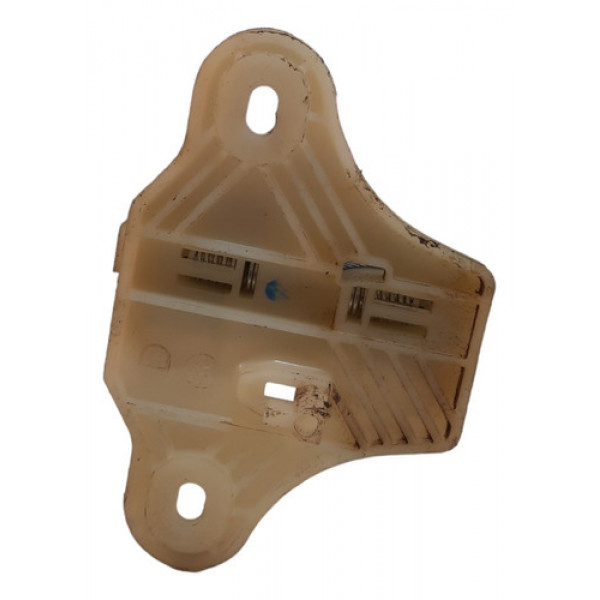 Maquina Vidro Traseiro Direita Renault Logan Sandero 