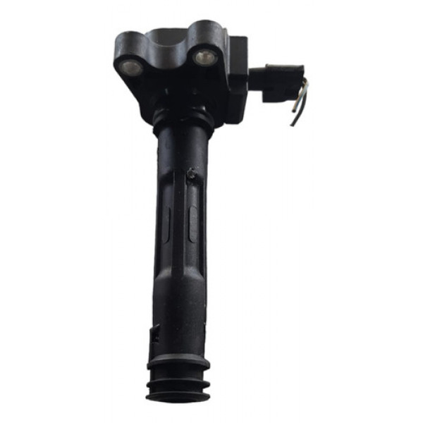 Bobina Ignição Ford Ka 3cc - E3bg 12a364-0a