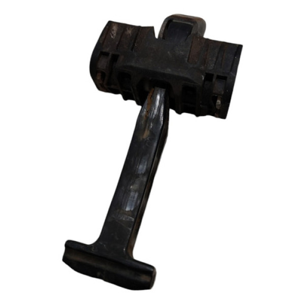 Limitador De Porta Dianteira Gol Voyage G5 A G7 2017 A 2023