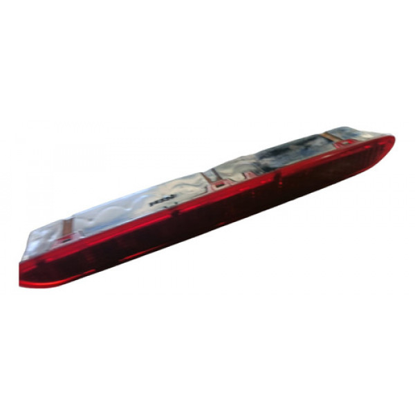 Break Light Luz Freio Fiat Mobi 2016 A 2020