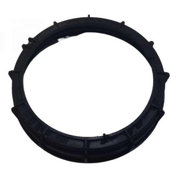 Porca Do Tanque Renault Captur 1.6 2019