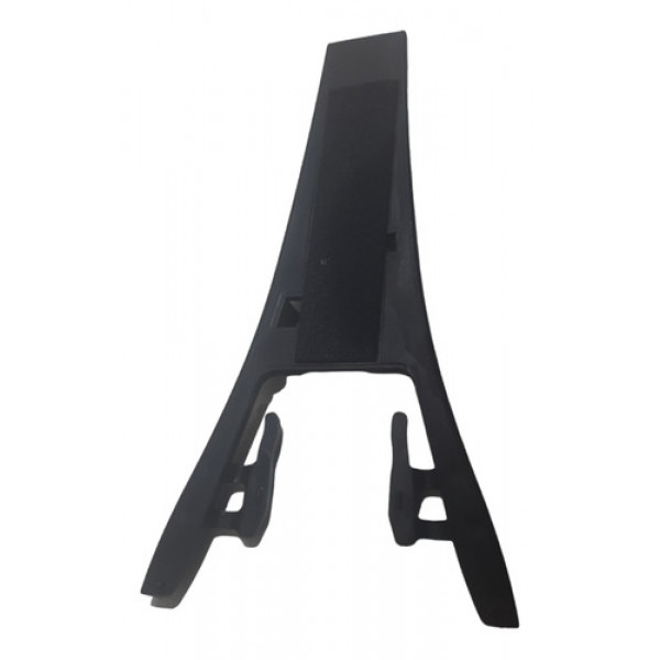 Acabamento Interno Audi A4 2009/2011